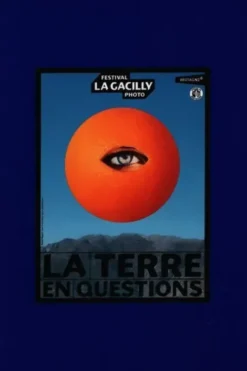 La terre en questions, Collectif