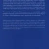 La thérapie bleue. Eau et santé mentale, Céline Sanchez