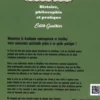 La tradition druidique. Histoire, Philosophie, Pratique, Edith Gauthier