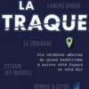 La traque. Dix célèbres affaires du grand banditisme à suivre côté fuyard et côté flic, Bababam