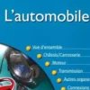 L'automobile, Jean Sauvy