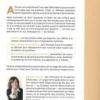 L'autorité au quotidien. Un défi pour les parents, Brigitte Racine