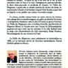 La vallée des magiciens, Kamal Abdulla