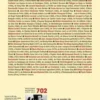 L'Avant-Scène Cinéma N° 700-701, février-mars 2023 : Les cinéastes refont l'Histoire du cinéma, Yves Alion