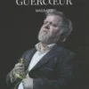 L'Avant-Scène Opéra N° 399, janvier-février 2024 : Guercoeur. Magnard, Jules Cavalié