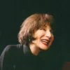 L'Avant-scène théâtre N° 1440 : Une actrice, Philippe Minyana