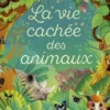 La vie cachée des animaux, Leïla Brient