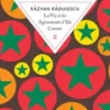 La vie et les agissements d'Ilie Cazane, Razvan Radulescu