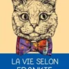 La vie selon Frankie, Jochen Gutsch