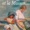 La vigne et la maison, Jean Balde