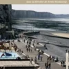 La ville au corps à corps. Gérard Pénot - Atelier Ruelle, Grand prix de l'urbanisme 2015, Ariella Masboungi