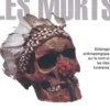 La violence et les morts. Eclairage anthropologique sur la mort et les rites funéraires, Yvan Droz