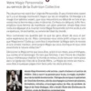 La voie de la magicienne. Votre magie personnelle au service de la guérison collective, Amala Klep Kremmel
