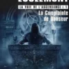 La Voie de l'Ascendance Tome 1 : La Complainte de Danseur, Ian C. Esslemont