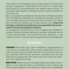 La voie de la symbiose. Chemin initiatique pour un monde en harmonie, Virginie Huvenne