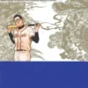 La voie du tablier Tome 12, Kousuke Oono