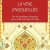 La voie ensoleillée, La Mère