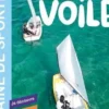 La voile, Philippe Delhaye