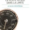 La vérité réside dans la limite, Antonio J Duran