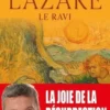 Lazare. Le ravi, Benoist de Sinety
