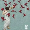 L'école aux oiseaux, Clare Beams