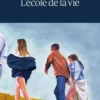 L'école de la vie, Marion Fritsch