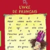 L'école de Motordu : L'ivre de français, Pef