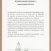 L'école des aventuriers. S'inspirer des aventuriers pour vivre mieux, Suzac