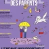 L'école des parents N° 646 : L'enfant insupportable, Erès