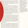 L'école n'est pas faite pour les pauvres. Pour une école républicaine et fraternelle, Jean-Paul Delahaye