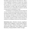 L'écologie du XXIe siècle, Hervé Kempf