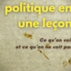 L'économie politique en une leçon. Ce qu'on voit et ce qu'on ne voit pas, Frédéric Bastiat