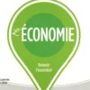 L'économie, Renaud Chartoire