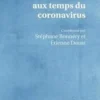 L'éducation aux temps du coronavirus, Stéphane Bonnéry