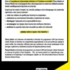 Leadership experience. 17 pratiques pour donner envie d'agir à vos équipes !, Thierry Nadisic