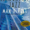 Leadership jazz, Max Depree