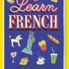 Learn French, Susie Morgenstern