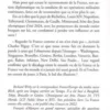Le bal des illusions. Ce que la France croit, ce que le monde voit, Richard Werly