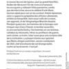 Le barman du Ritz, Philippe Collin