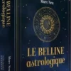 Le Belline astrologique, Marc Neu