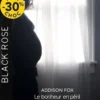 Le bonheur en péril : Secrète ressemblance : Dans l'ombre du secret, Addison Fox