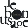 Le bon usage. Grammaire française, 14e édition, Maurice Grevisse