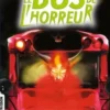 Le bus de l'horreur Tome 7 : L'inquiétante disparition d'Onnoval, Paul Van Loon