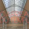 Le Carreau du Temple, Renée Davray-Piekolek