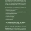 Le cercle vertueux du tri. Rangement, bien-être et écologie, Véronique Lebon