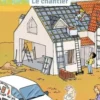 Le chantier, Stéphanie Ledu
