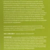 Le chanvre, matière à transitions. Design, territoire et écologie, Elisabetta Bucolo
