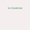 Le Charivari, Marc Graciano