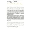 Le charognard, le boucher et le guerrier. Essais sur l'Oedipe mélancolique, Vladimir Marinov