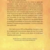 Le chasseur d'éléphants invisibles, Mia Couto